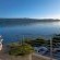Sunset Cottage and Villa - 282687