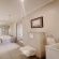 Sunset Cottage and Villa - 282688