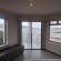 Sunset Cottage and Villa - 282689
