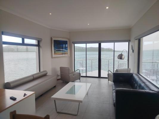 Sunset Cottage and Villa - 282690