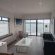 Sunset Cottage and Villa - 282690