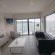 Sunset Cottage and Villa - 282691
