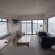Sunset Cottage and Villa - 282692