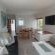 Sunset Cottage and Villa - 282693