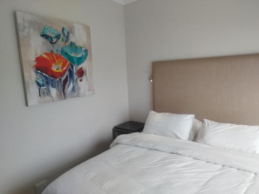 Room image 19