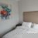 Sunset Cottage and Villa - 282694