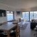 Sunset Cottage and Villa - 282696