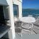 Sunset Cottage and Villa - 282697