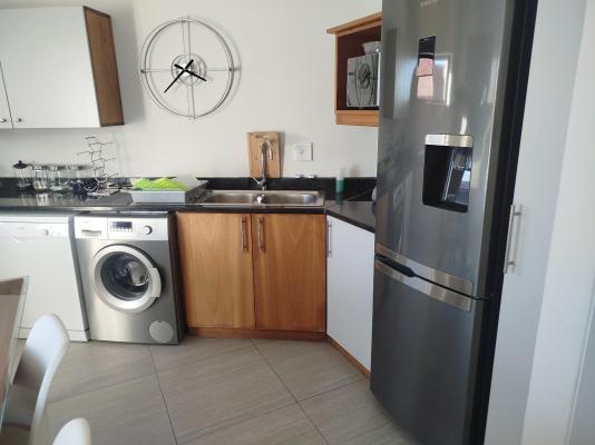 Room image 23