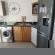 Sunset Cottage and Villa - 282698