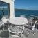 Sunset Cottage and Villa - 282699