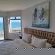 Sunset Cottage and Villa - 282700