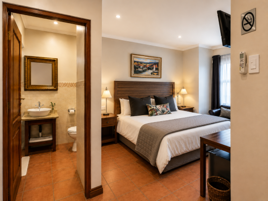 Room image 9
