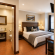 Sunward Park Guest House and Conference Centre - 282702