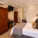 Sunward Park Guest House and Conference Centre - 282703