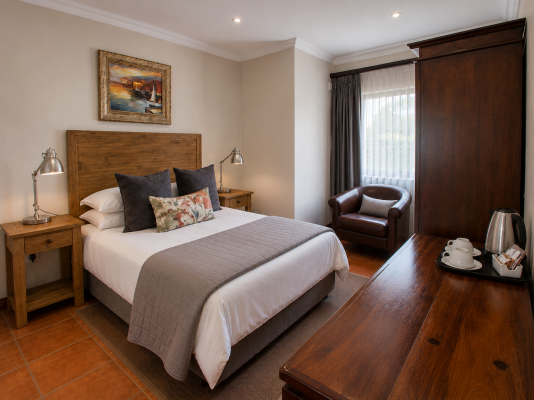 Room image 11