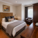 Sunward Park Guest House and Conference Centre - 282704