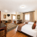 Sunward Park Guest House and Conference Centre - 282705