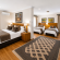 Sunward Park Guest House and Conference Centre - 282706
