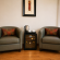 Sunward Park Guest House and Conference Centre - 282707