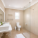 Sunward Park Guest House and Conference Centre - 282708