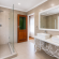 Sunward Park Guest House and Conference Centre - 282709
