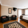 Sunward Park Guest House and Conference Centre - 282711
