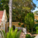 Sunward Park Guest House and Conference Centre - 282712