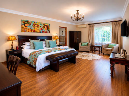 Room image 1