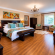 Sunward Park Guest House and Conference Centre - 282713