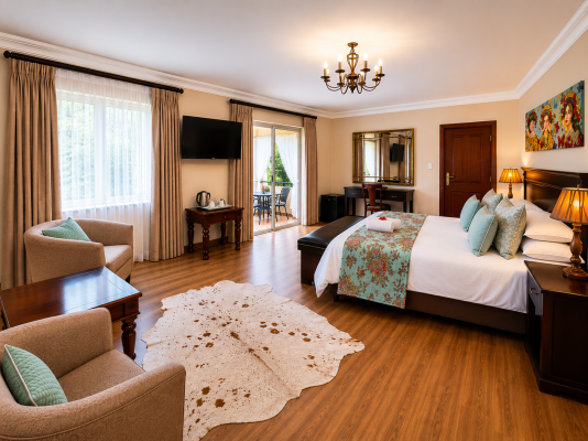 Room image 2