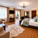 Sunward Park Guest House and Conference Centre - 282714