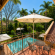 Sunward Park Guest House and Conference Centre - 282715