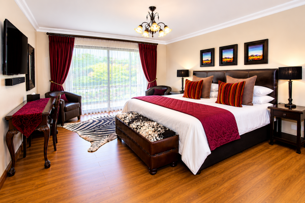 Room image 5