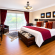 Sunward Park Guest House and Conference Centre - 282718