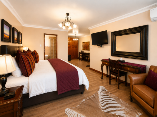 Room image 6