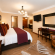 Sunward Park Guest House and Conference Centre - 282719