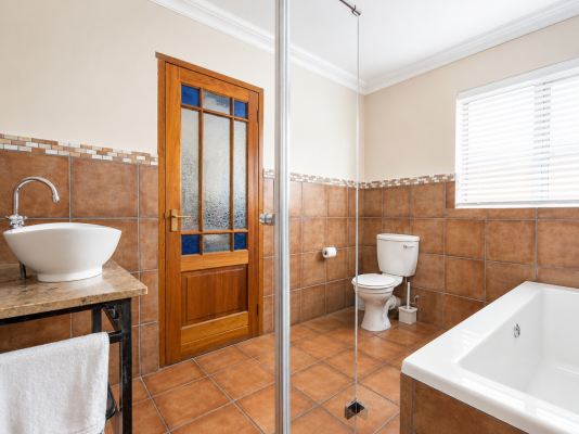 Room image 7