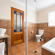 Sunward Park Guest House and Conference Centre - 282720