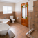 Sunward Park Guest House and Conference Centre - 282721