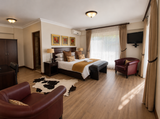Room image 9