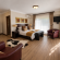 Sunward Park Guest House and Conference Centre - 282723