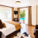 Sunward Park Guest House and Conference Centre - 282724