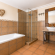 Sunward Park Guest House and Conference Centre - 282725