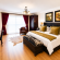 Sunward Park Guest House and Conference Centre - 282726