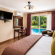 Sunward Park Guest House and Conference Centre - 282733