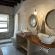 Leadwood Tree Safari Lodge 695 - 282734