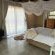 Leadwood Tree Safari Lodge 695 - 282735