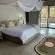 Leadwood Tree Safari Lodge 695 - 282736
