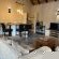 Leadwood Tree Safari Lodge 695 - 282738